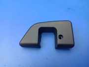 Türverkleidung vorne links MERCEDES-BENZ E (W211) E 280 CDI (211.020) A2117230524