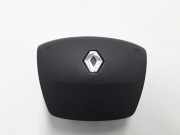 Schleifring Airbag Renault Megane III Grandtour (KZ) 985100007R