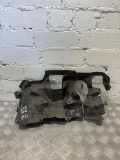 Anderes Undercover Panel BMW 5 Gran Turismo (F07) 530 d xDrive 7185170