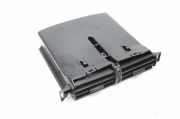 Frischluftgrill PORSCHE BOXSTER (986) S 3,2 99655226301