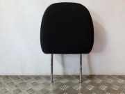 Kopfstütze MITSUBISHI ASX (GA_W_) 1.6 MIVEC