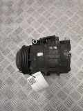 Kondensatpumpe Klimaanalge MERCEDES-BENZ VITO Furgon (638) 112 CDI 2.2 (638.094) A0002343111