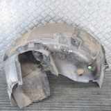 Innenkotflügel hinten links OPEL ZAFIRA TOURER C (P12) 1.6 CDTI 13301579