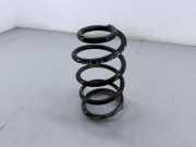 Schraubenfeder hinten links FORD KUGA I 2.0 TDCi