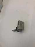Temperatursensor VW PASSAT B9 Variant (CJ5) 1.5 TSI eHybrid 1ee907543a