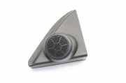 Türlautsprecher vorne links TOYOTA AURIS (_E18_) 1.6 D4-D (WWE185_) 67492-02380