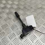 Zündspule LEXUS UX (_AA1_, _AH1_, _MA1_) 250h (MZAH10) 90919-02277