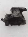 Vakuumpumpe VW TRANSPORTER IV Minibus / passenger (70XB, 70XC, 7DB, 7DW, 7DK) 2.4 D 075145101A 72053332
