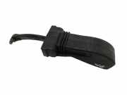 Türanschlag vorne links PORSCHE CAYENNE (92A) 3.0 Diesel 7P0837267