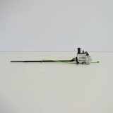 Tankverschluss BMW 5 (F10) 535 i 7200674