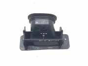 Luftansaugrohr VOLVO S40 II (MS) 2.0 D 72101004 7M519E635FB