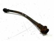 Bremsschlauch links vorne Suzuki Vitara (LY)