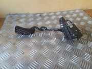 Gaspedal VW PASSAT Variant B5 (3B6) 1.9 TDI 8E2721523 6PV00777008
