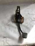 Kupplungspedal TOYOTA COROLLA Verso (ZER_, ZZE12_, R1_) 2.2 D-4D (AUR10_)