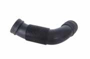 Luftansaugrohr AUDI A3 Limousine (8VS, 8VM) S3 quattro 5Q0129656D 5Q0129654P