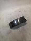 Lampenverkleidung hinten links VOLVO XC90 I T6 AWD 8620820