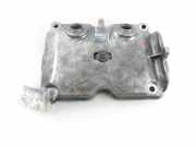 Ventildeckel SUBARU LEGACY III Estate (BH) 2.5 AWD