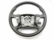 Lenkrad TOYOTA AVENSIS Estate (_T25_) 2.2 D-CAT (ADT251_)