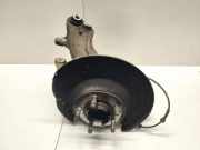 Nabe hinten rechts LAND ROVER RANGE ROVER IV (L405) 3.0 D 4x4 0090502