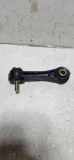 Vordere Kamera AUDI A3 (8L1) 1.8 SS018264