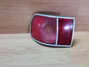 Rücklicht hinten links AUDI A8 D2 (4D2, 4D8) 4.2 quattro