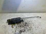 Motorhaubenschloss KIA SPORTAGE V (NQ5) 1.6 T-GDI 81130D9000