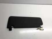 Rechte Sonnenblende BMW 3 Cabrio (E93) 330 d 6905983