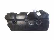 Motorabdeckung Renault Grand Scenic II (JM) 8200368040