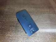 Schalter für Fensterheber rechts hinten Opel Insignia A (G09) 13301886