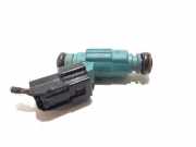 Einspritzdüse HYUNDAI i20 (PB, PBT) 1.4