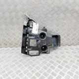 Stoßstangenhalter hinten rechts DS DS 7 Crossback (X74) 2.0 BlueHDi 180 9816048480
