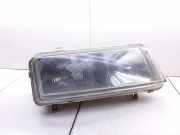 Nebelscheinwerfer vorne rechts VW PASSAT Variant B3/B4 (3A5, 35I) 1.9 TDI 14197000R