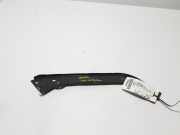 Verkleidung Scheinwerfer links VW Tiguan II (AD) 5NA805931