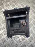 Aschenbecher VW Golf VI (5K) 1K0857961