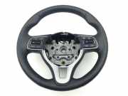 Lenkrad Kia Optima IV SW (JF)