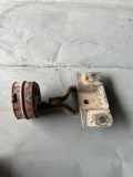 Auspuffhalter LAND ROVER DISCOVERY SPORT (L550) 2.0 D 4x4 EJ735A262AA