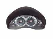 Tachometer Subaru Legacy IV (BL/BP/BPS) NSL400L
