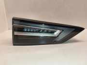 Heckklappenleuchte links NISSAN QASHQAI III (J12) 1.3 DIG-T 26555HN27A