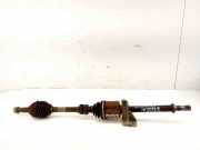 Antriebswelle rechts vorne Nissan Qashqai (J10) 39100JD52B