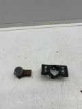 Parktronic FORD FOCUS III Turnier 1.0 EcoBoost 3011181338
