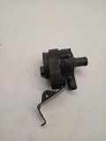 Zirkulationswassermotor MERCEDES-BENZ C (W205) C 220 BlueTEC / d (205.003) A2118350028