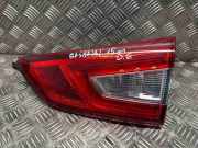 Rückfahrleuchte rechts Nissan Qashqai II (J11) 0999200