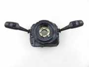 Tastenpanel BMW 3 (E90) 318 i 9121745