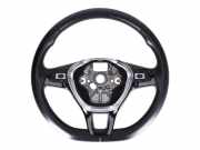 Lenkrad VW GOLF VII (5G1, BQ1, BE1, BE2) e-Golf 5G0419091AE