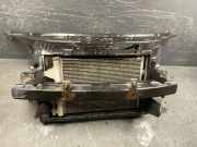 Armaturenbrett SKODA ROOMSTER (5J) 1.4 TDI 5J0807550