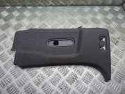 C-Säulenverkleidung hinten links OPEL ASTRA H (L48) 1.6 13113940