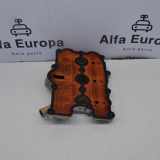 Zylinderkopfhaube Audi A7 Sportback (4G) 06E103471P