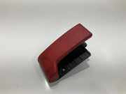 Motorhaubenöffnungsgriff MERCEDES-BENZ CLS (C219) CLS 320 CDI (219.322) A1248800320