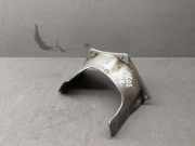 Other Front Right Chassis Parts AUDI A8 D3 (4E2, 4E8) 4.2 quattro 4E0407720