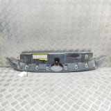 Anzeigetafel Rahmen AUDI TT (FV3) 2.5 RS quattro 8S0807081A